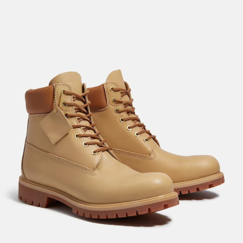 LOUIS - TL CLASSIC WHEAT