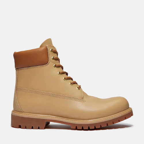 LOUIS - TL CLASSIC WHEAT